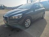 BMW 218 Active Tourer-KLM/MFL/SHZ/TEMP/NAVI/LED/ALU - BMW 2er bis 10.000 Euro