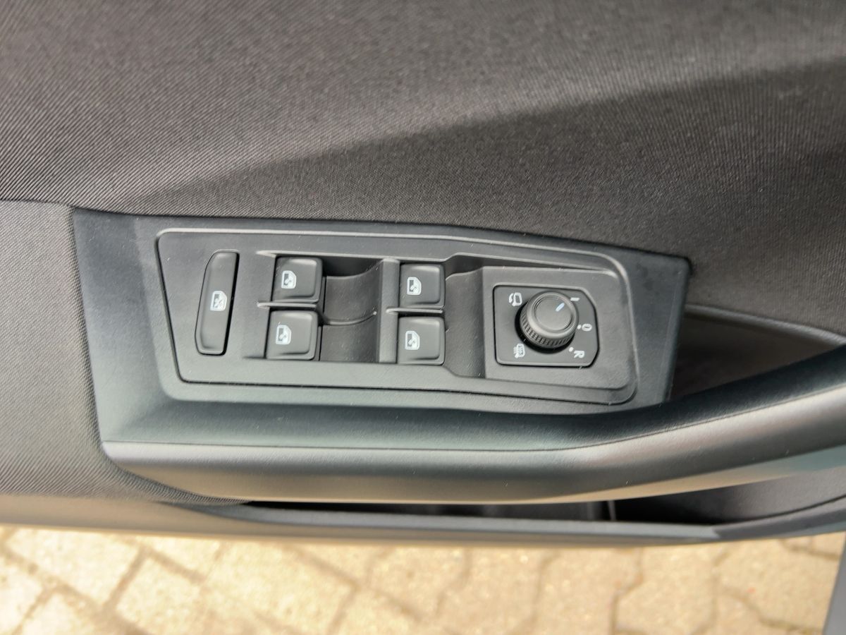 Volkswagen T-Roc - Bild 16