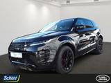 Land Rover Range Rover Evoque D200 Dynamic SE (LZ) - Land Rover Range Rover Evoque in Erfurt