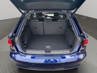 Audi A3 - Vorschau Bild 20