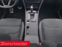 Volkswagen Arteon - Vorschau Bild 16