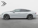Audi A7 Sportback 50 TFSIe qu. S line Matrix*RFK*Tour - Audi A7 mit Hybrid-Antrieb: Limousine, Automatik