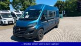 Globecar D-Line Globescout plus - Angebote entsprechen deinen Suchkriterien
