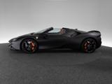 Ferrari SF90 Spider Assetto Fiorano