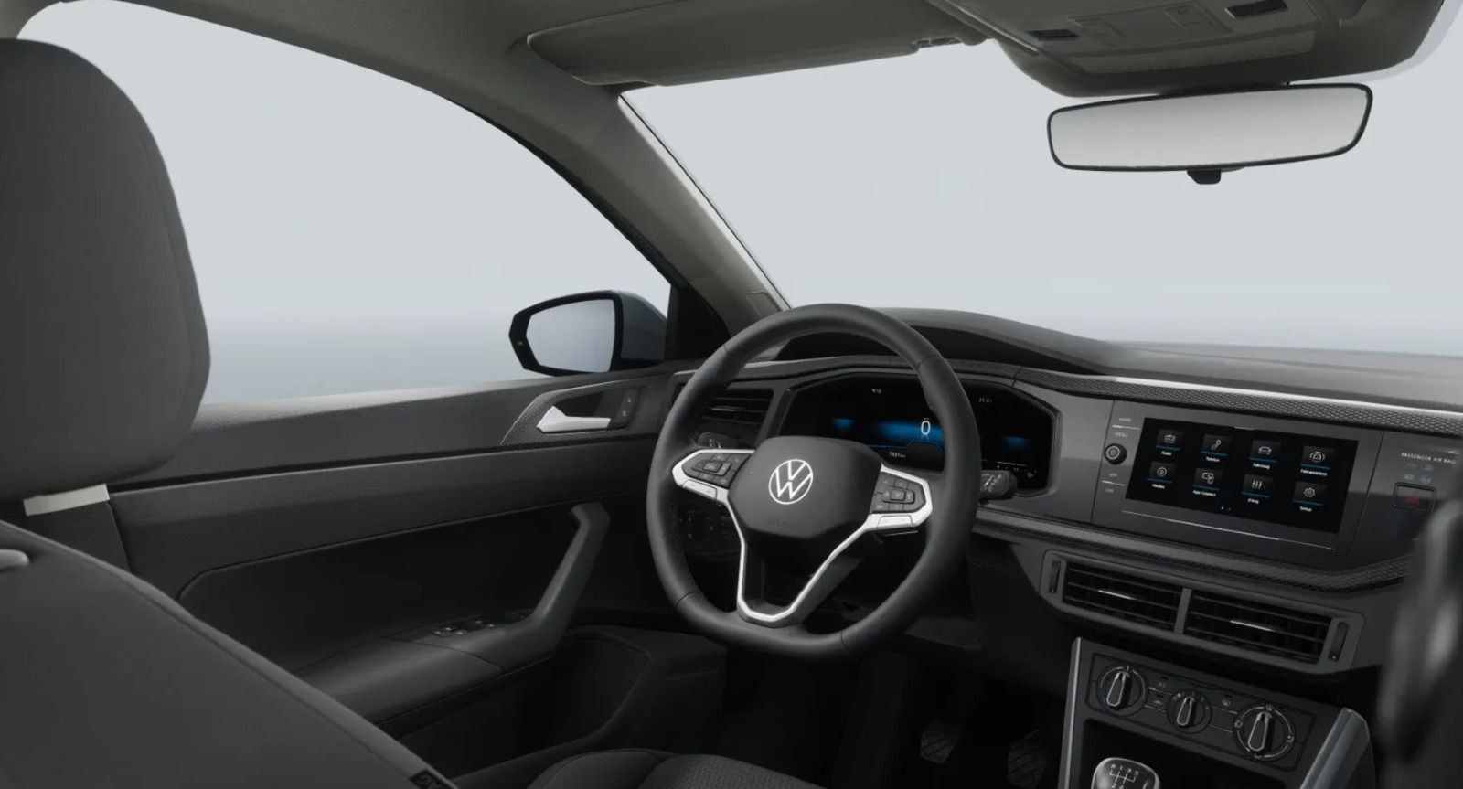 Volkswagen Polo - Bild 9