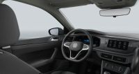 Volkswagen Polo - Vorschau Bild 9