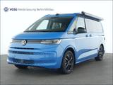 Volkswagen California Ocean Neues Modell 4Motion IQ.Light - Volkswagen T7 California Plug-in Hybrid (PHEV) Gebrauchtwagen