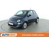 Fiat 500 1.0 Mild-Hybrid Dolcevita*TEMPO*PDC*KLIMA*