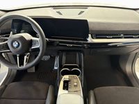 BMW X2 - Vorschau Bild 14