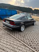 Opel Calibra 2.5l V6 C25xe - Opel Calibra aus 1995