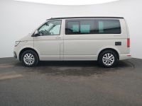 Volkswagen T6 California - Vorschau Bild 5