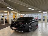 BMW 750e xDrive M Sportpaket Executive Drive Pro - BMW 7er Reihe mit Hybrid-Antrieb