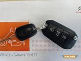 Citroën Berlingo Live XL Sitzheizung Tempomat - Citroën Berlingo LIVE mit Benzin-Antrieb