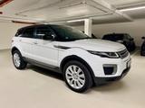 Land Rover Range Rover Evoque 2.0 eD4 SE - Land Rover Range Rover Evoque in Stuttgart