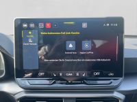 Seat Leon - Vorschau Bild 13