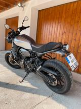 Yamaha Top Zustand | Frischer Service | Nur 9.480 km - Offers matching your search criteria