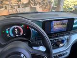 Fiat 500e Icon Cabrio 42 kWh Icon
