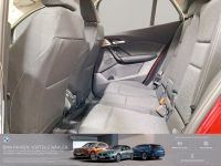 BMW X2 - Vorschau Bild 7