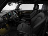 MINI Cooper SE Head-Up|Pano|Harman/Kardon|Sportsitz - MINI MINI in Dortmund