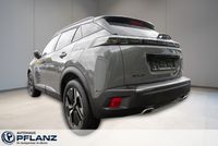 Peugeot 2008 - Vorschau Bild 4