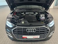Audi Q5 - Vorschau Bild 22
