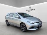 Toyota Auris Touring Sports Edition-S+/KAMERA/SITZHEIZ/ - Toyota: Sport