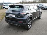 Jeep Avenger LONGITUDE e-Hybrid 1.2 110PS DCT6 WINTER - Jeep mit Benzin-Antrieb: Allradantrieb, Geländewagen