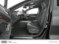 Audi A6 - Vorschau Bild 11