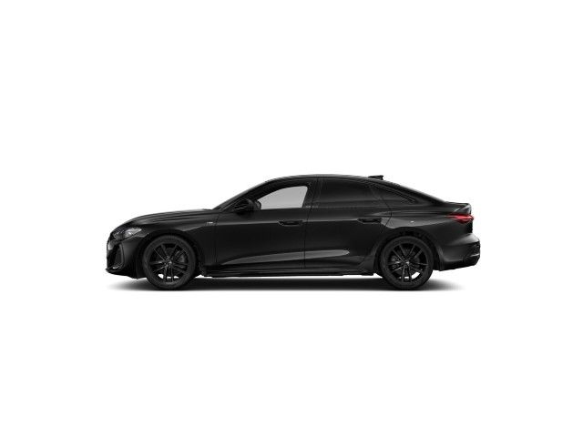 Audi A5 - Bild 4