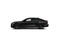 Audi A5 - Vorschau Bild 4