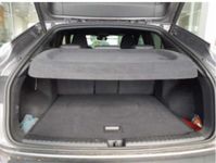 Audi Q4 e-tron - Vorschau Bild 7