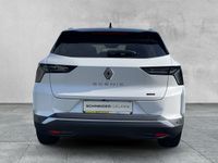 Renault Scenic - Vorschau Bild 4