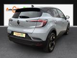 Renault Captur Techno 1.3 TCE EDC-Automatik *Kamera/Navi - Renault Captur Jahreswagen