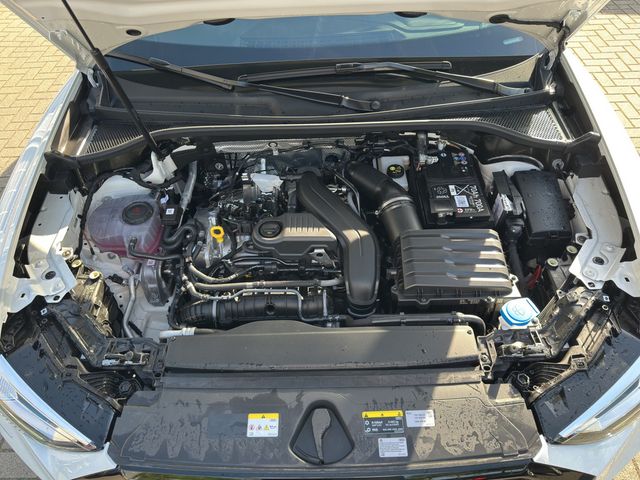 Q3 35 1.5 TFSI S-tronic S line ACC MATRIX-LED