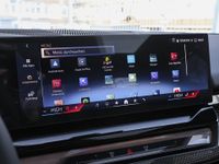 BMW 520 - Vorschau Bild 5