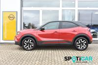 Opel Mokka GS * Alcantara *