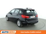 BMW 2er 216d Active Tourer*NAVI*TEMPO*PDC*SHZ*LIM* - BMW 216 Active Tourer: Van