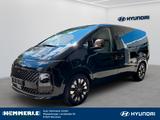Hyundai Staria Signature 4WD Panorama TOP - Hyundai STARIA mit Schiebedach