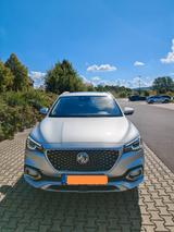 MG HS 1.5T-GDI Luxury AHK Aut. LED Navi Pano 360°  - MG HS Benziner Gebrauchtwagen