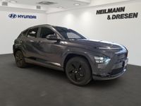 Hyundai KONA Elektro - Vorschau Bild 2