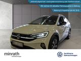 Volkswagen Taigo 1.0 TSI Style MATRIX+APP+DAB+AHK+VIRT+ACC - Volkswagen Taigo: Style