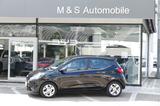 Hyundai i10 Trend °1.Hand-Winterpaket-84PS-Garantie° - Hyundai i10 in Hagen