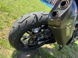 KTM 1050 Adventure Topzustand, Reifen neu, Akrapovic - KTM 1050 ADVENTURE