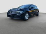 Volkswagen Golf 2.0 TDI Business ACC Navi LED - Volkswagen Golf mit Diesel-Antrieb: TDI