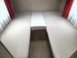 Dethleffs ST 661 - Einzelbetten - Klima - Tempomat - - Offers