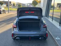 Audi RS3 - Vorschau Bild 6