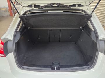 Mercedes A 180 - 12
