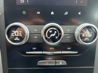 Renault Megane - Vorschau Bild 13