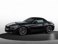 BMW Z4 - Vorschau Bild 3