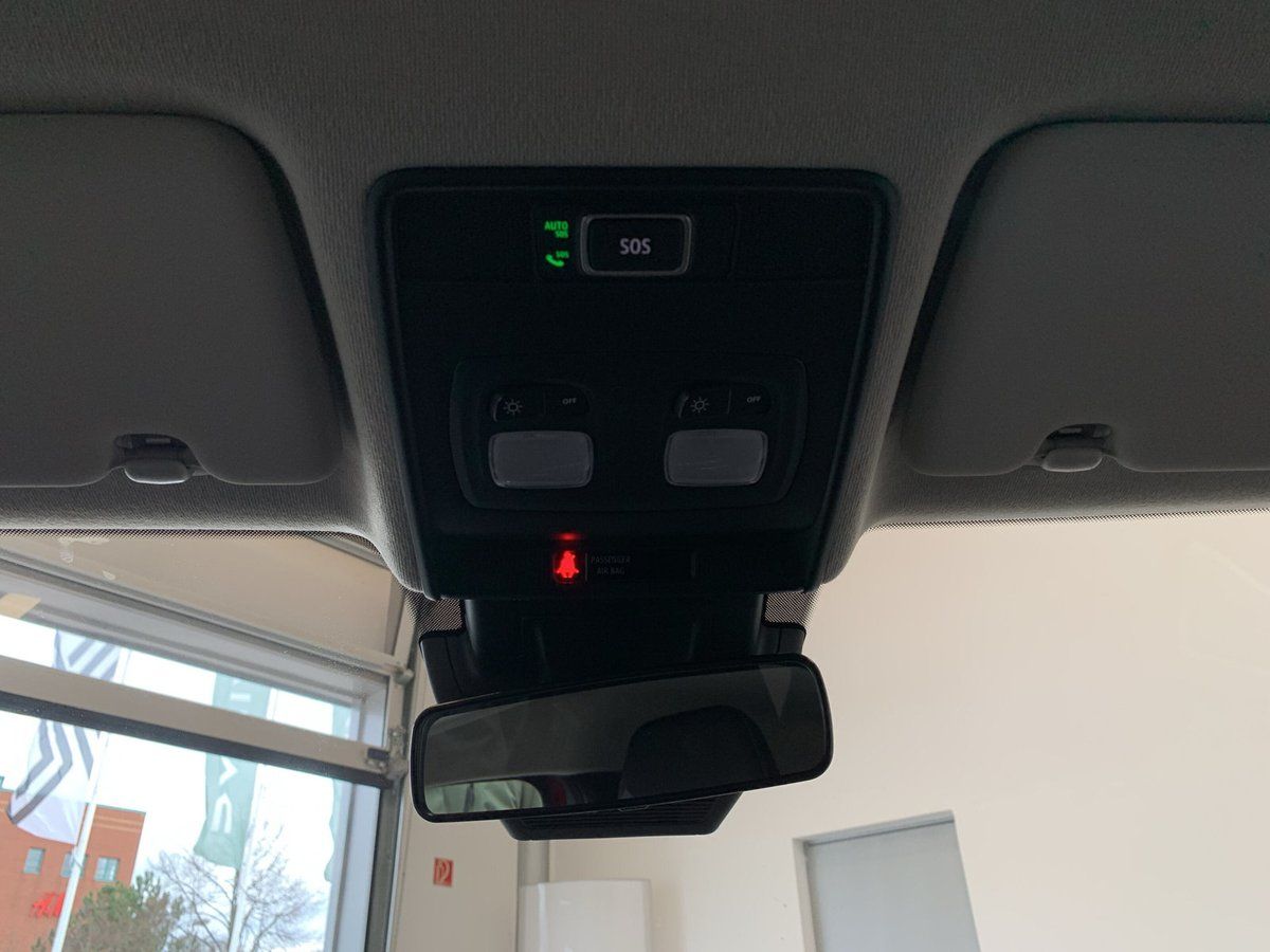 Renault Clio - Bild 27